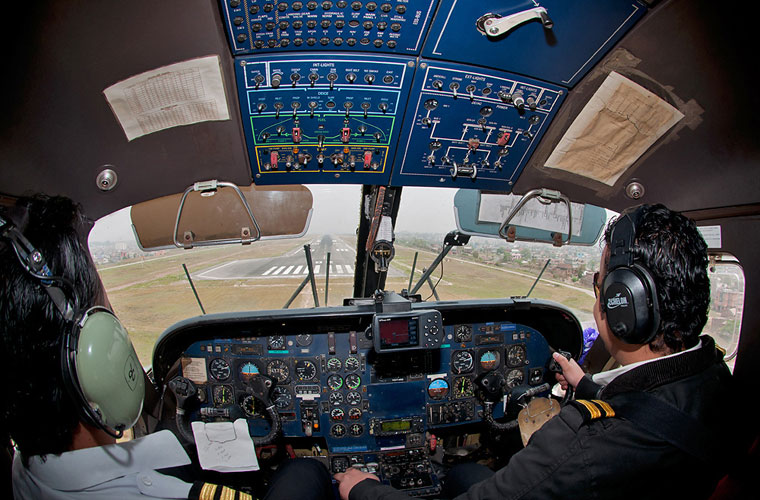 851aa1574dd888ec34dd.jpg