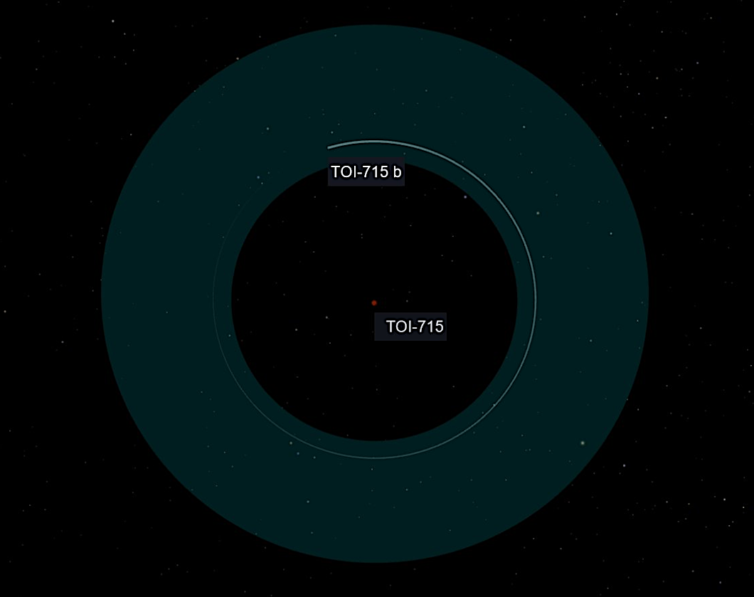 851b143f5b7165a6e4aa.png