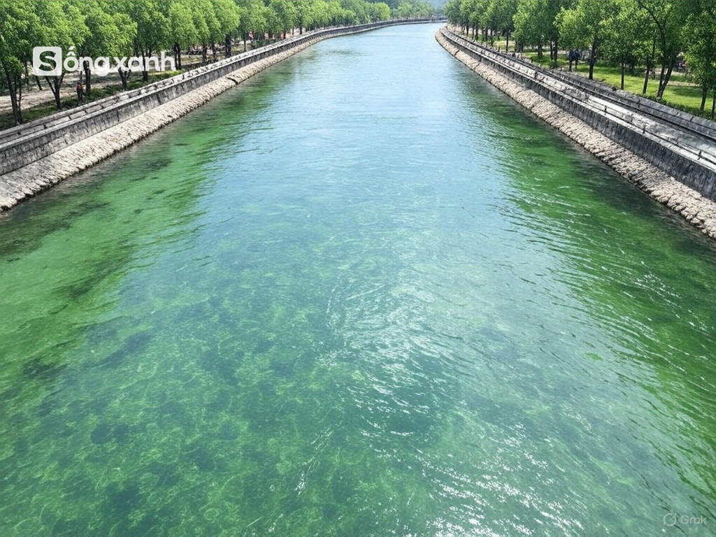 851c3f900f2152a689d2.jpg