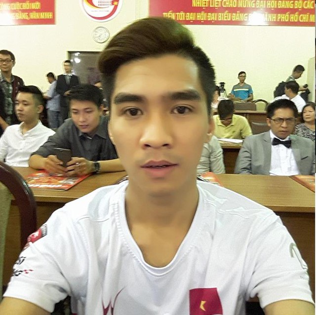 851d639620846da30f51.jpg