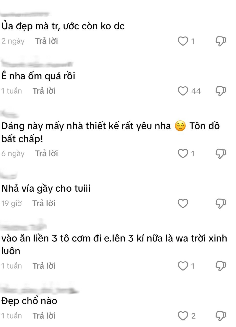 851d7aea66d1e80a77fa.jpg