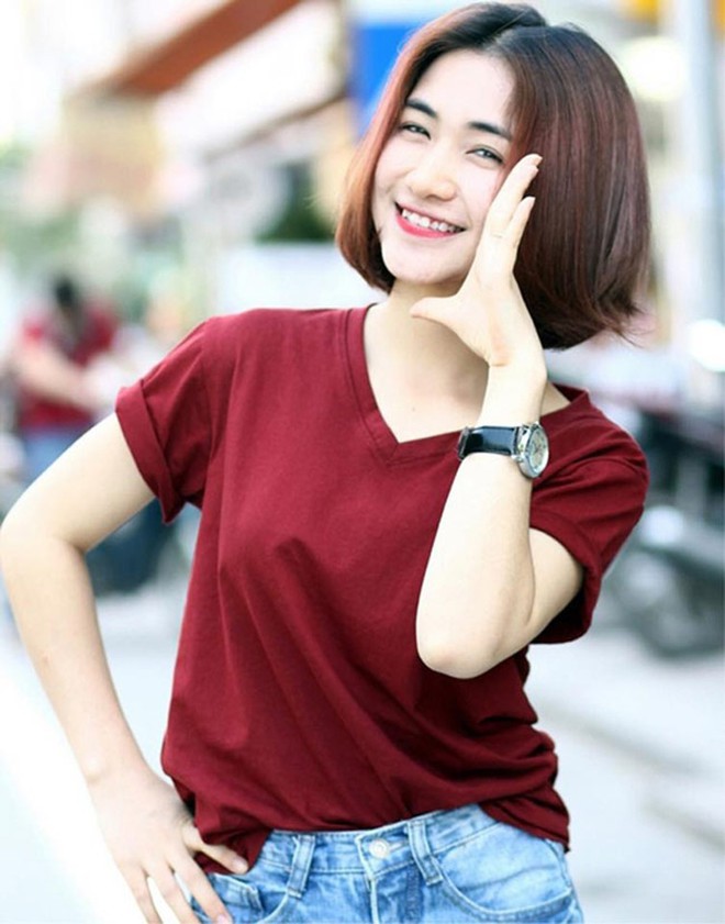 85202a3fa90629404fae.jpg
