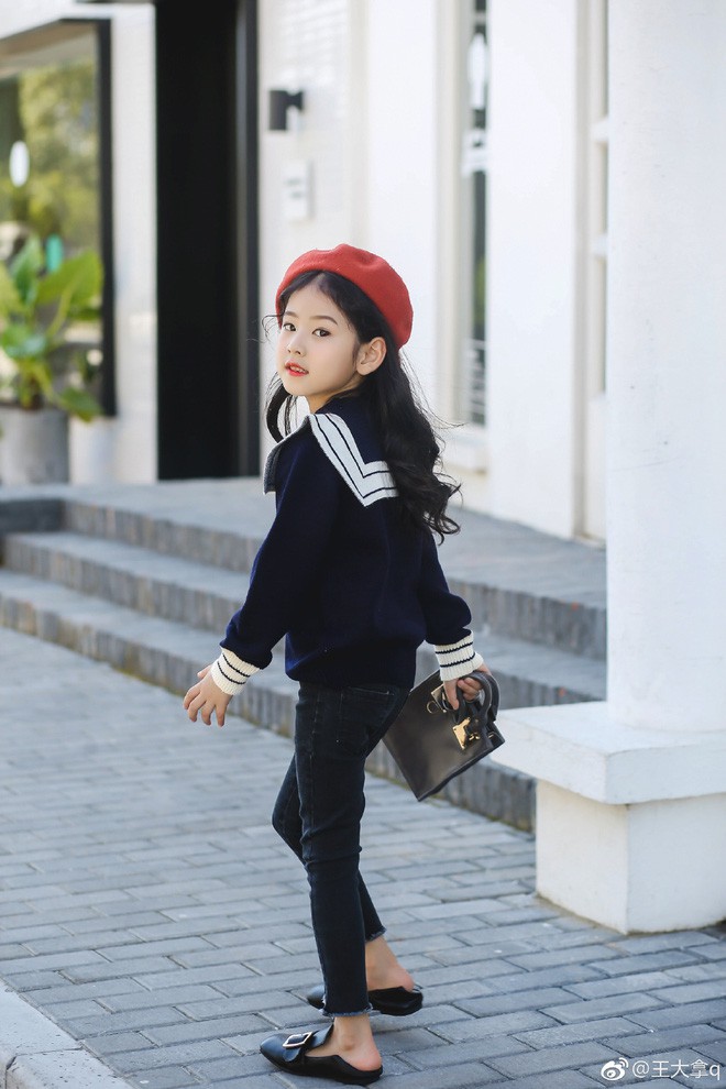 8520d3e3a49dece81149.jpg