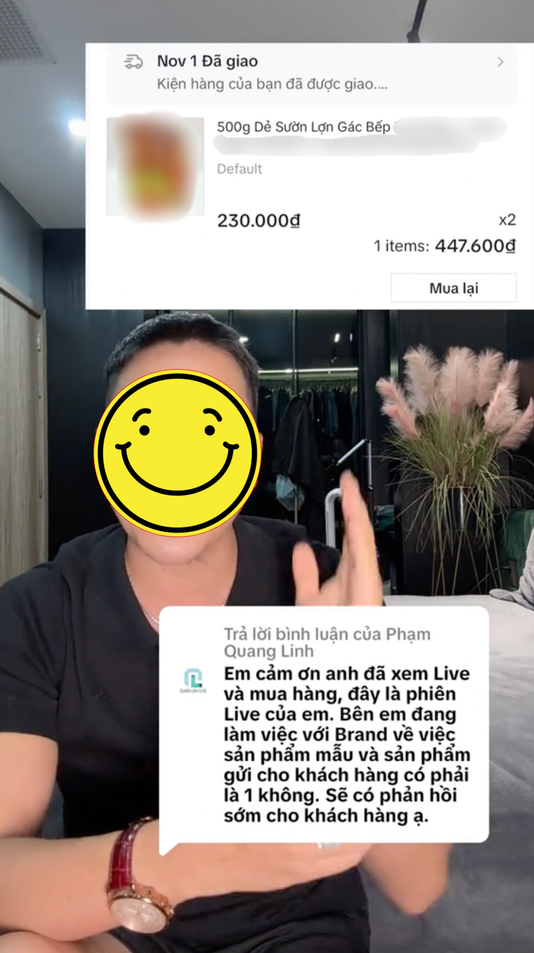 85217702ec3fac7353d7.png