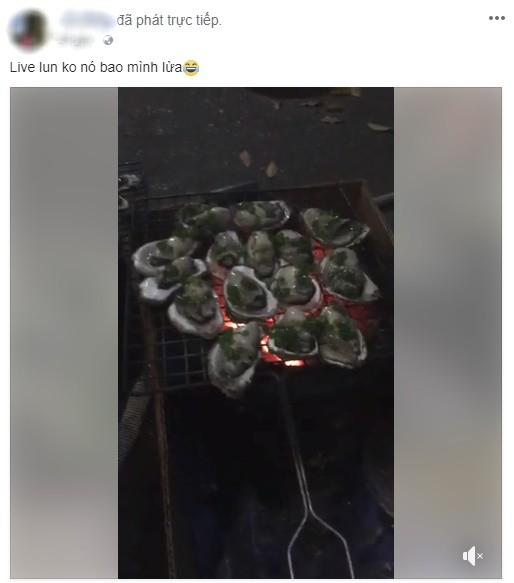 8522689806c5a54c9995.png