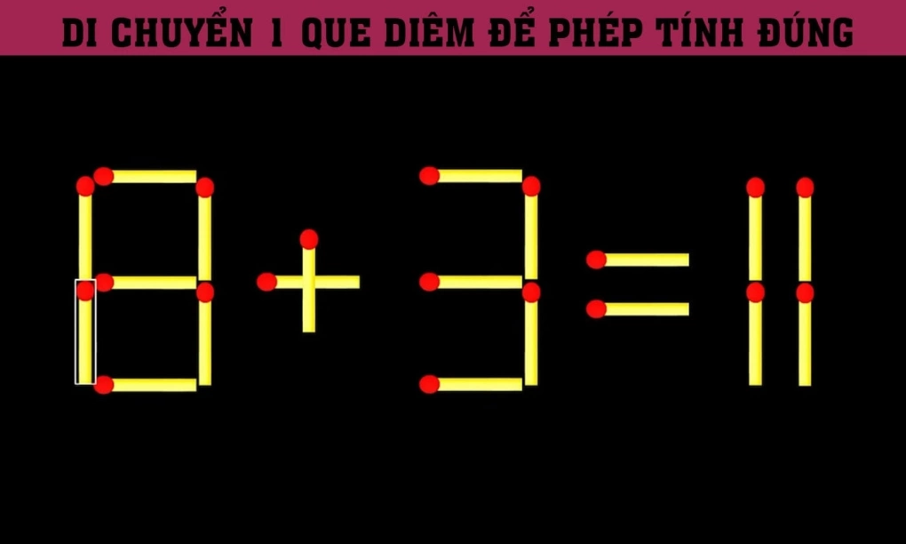 85243cfbcfcaac4c5649.png