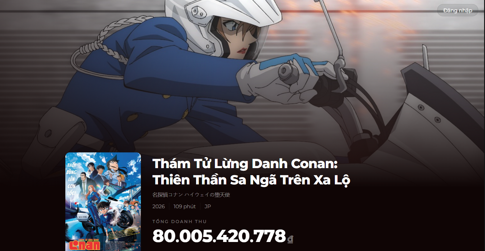 8526f4da31e4d0fdae5f.png