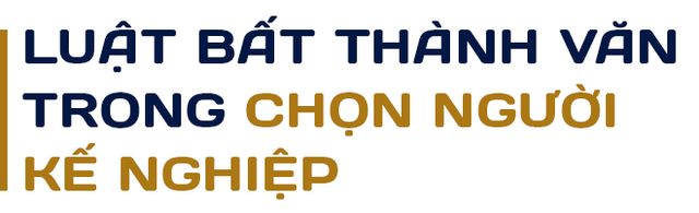 8526f86edd30454336fc.png
