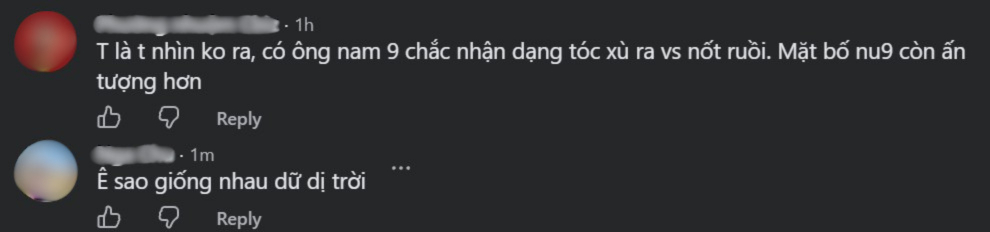 852a55907ffdac637fc6.jpg