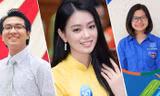 852aeca4b9a708c623b9.jpg