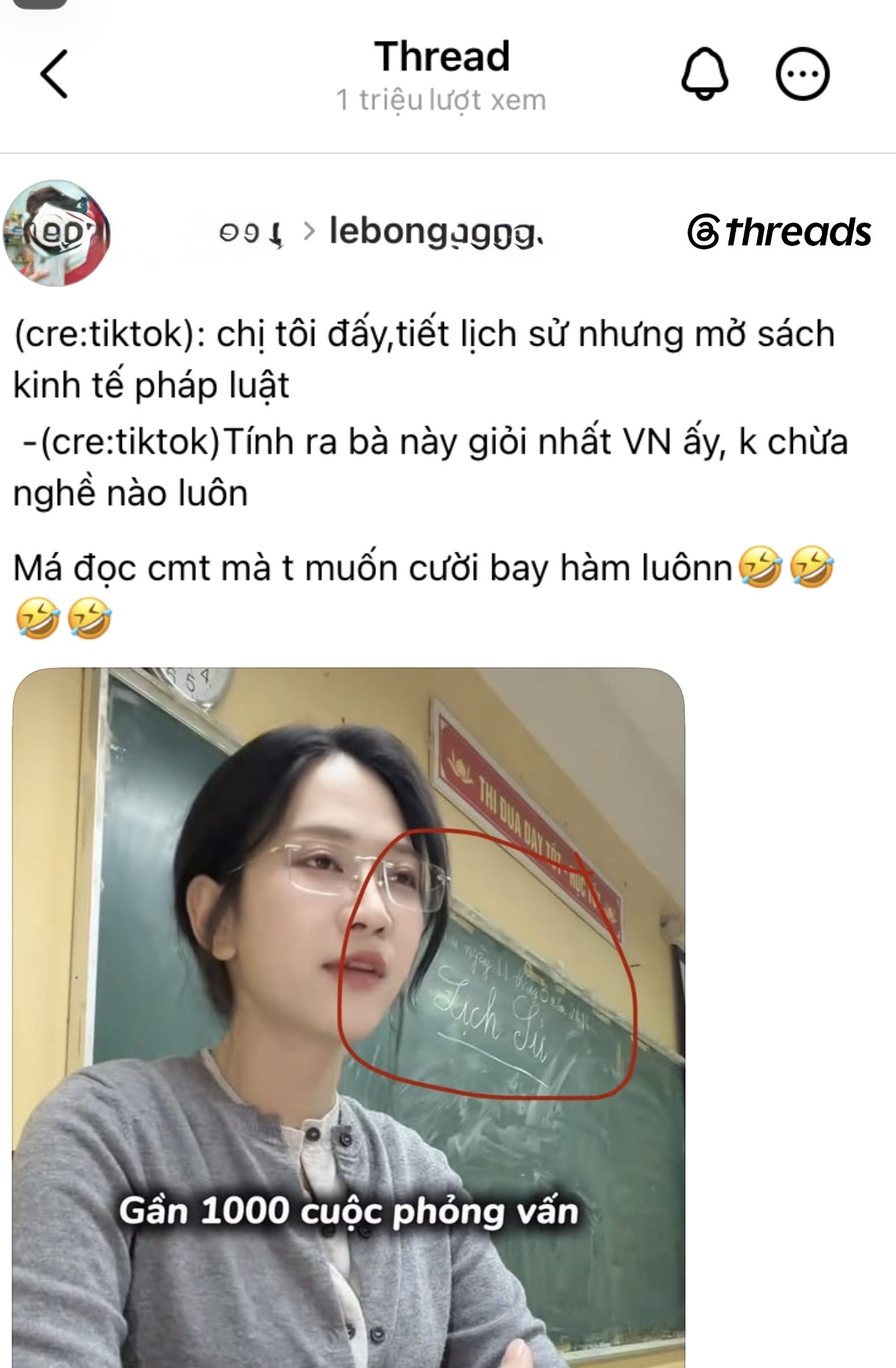 852ba533316f98137aaa.jpg