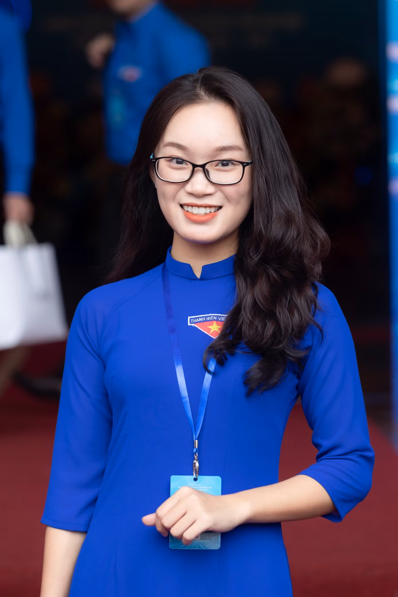 852c147fe8d91cb467fb.jpg
