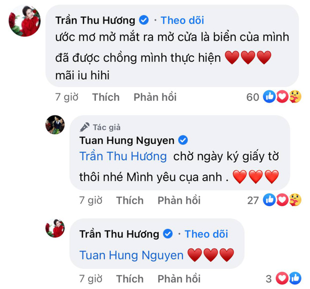 852cededc5ee47e1b3e3.jpg