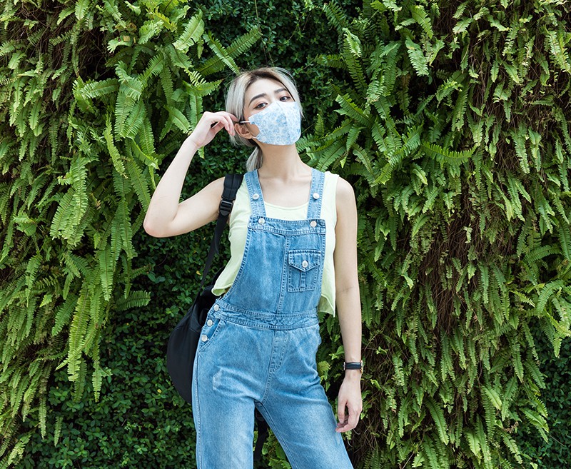 852d1662c18e16b4a33e.jpg