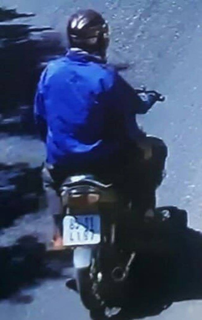 852f0a682f6de10ada98.jpg