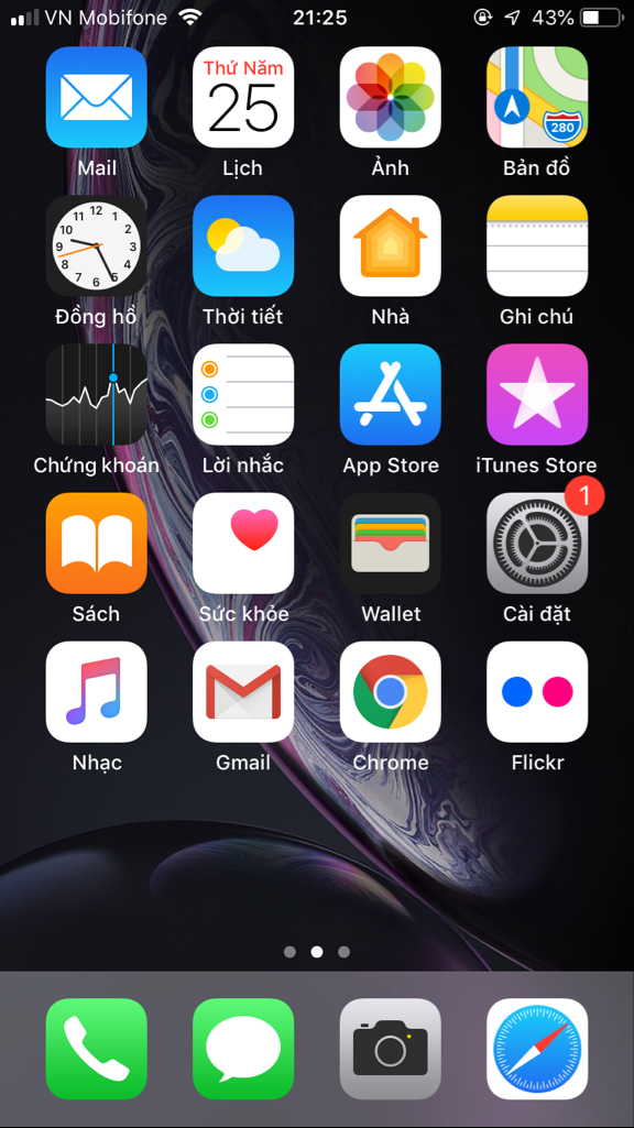 852fd4984ed171f1abc3.png