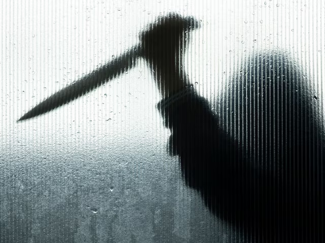 85309e0faa4030c61bec.png