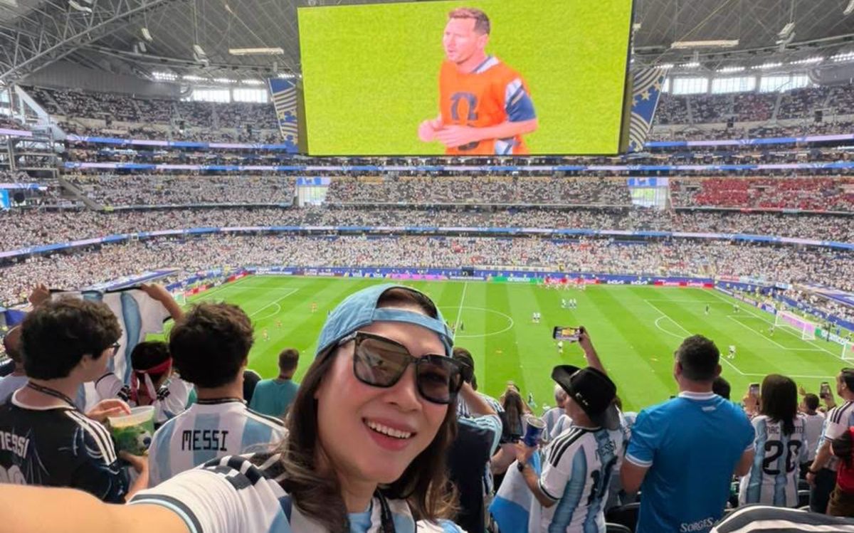 85317650de6684c044f0.jpg