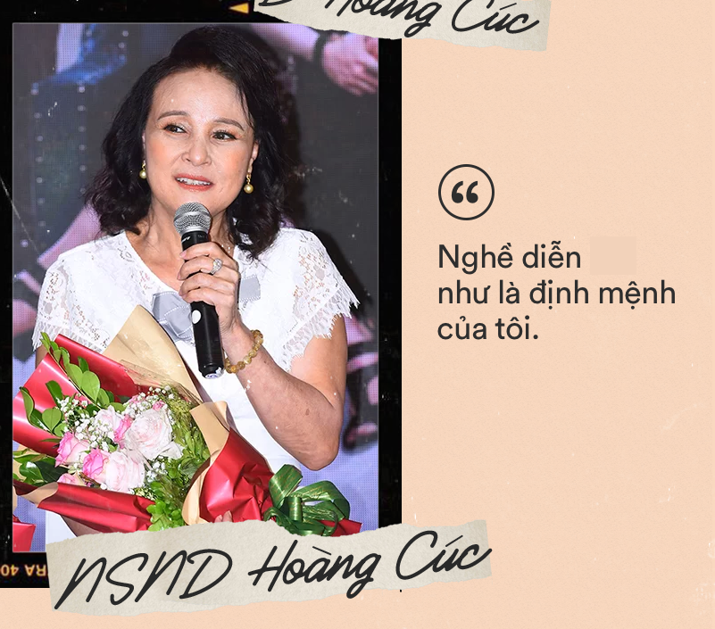 8532197d4a1c6306ec94.png
