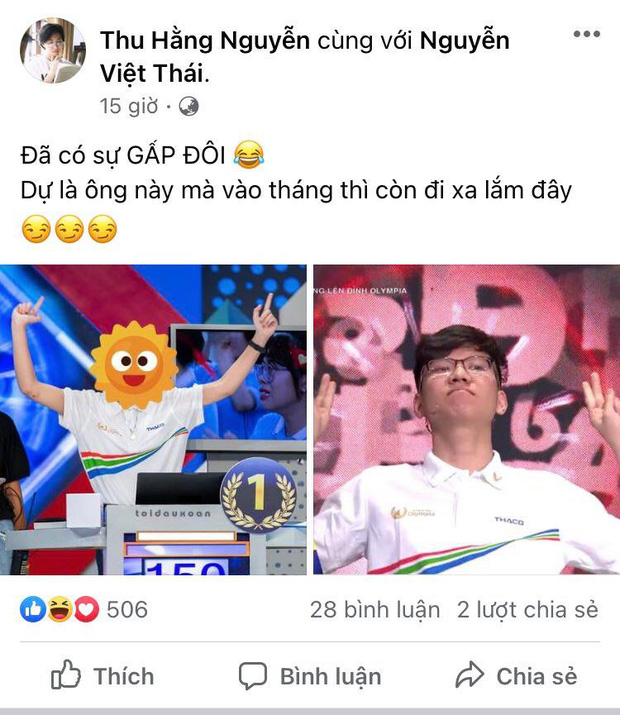 8533c337e6ab6e083618.jpg