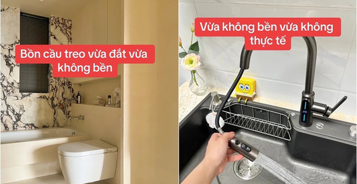 85354e718973b08f0611.jpg