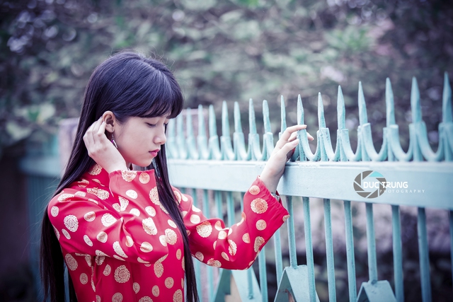 8539d4039c0d712bea98.jpg
