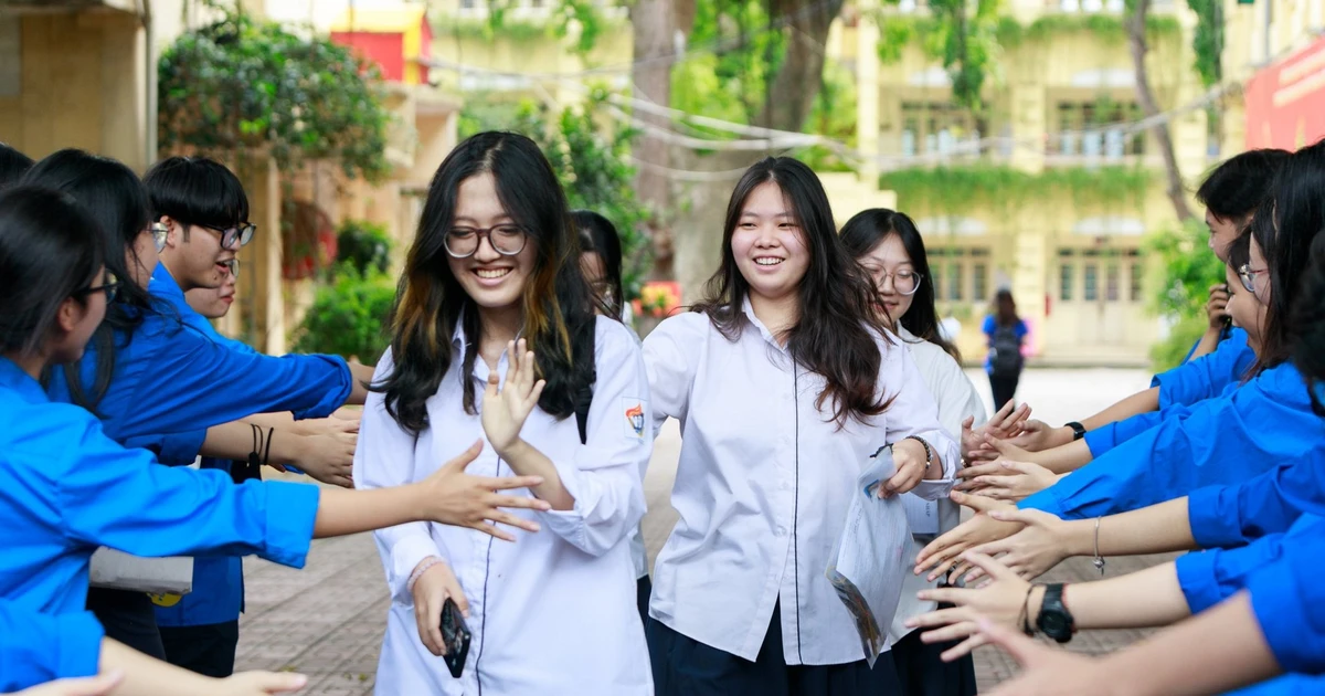 853ccc1a21b79f14f39b.webp