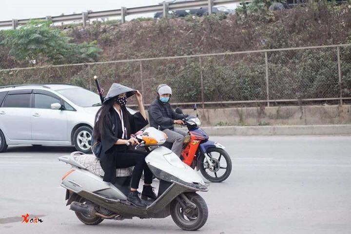 85403f936c420c8ab103.jpg