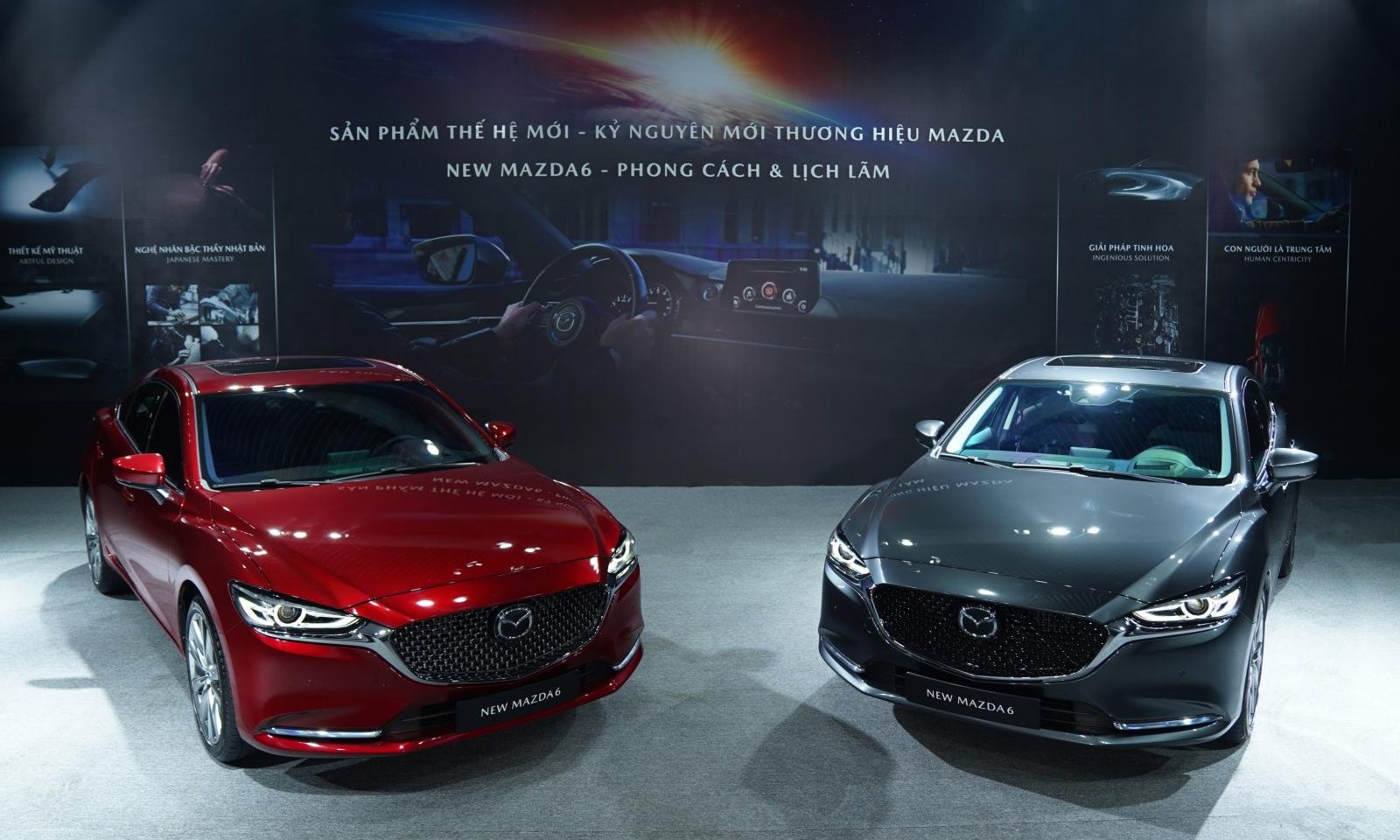 85416e3ccf9fd3bdfb76.jpg