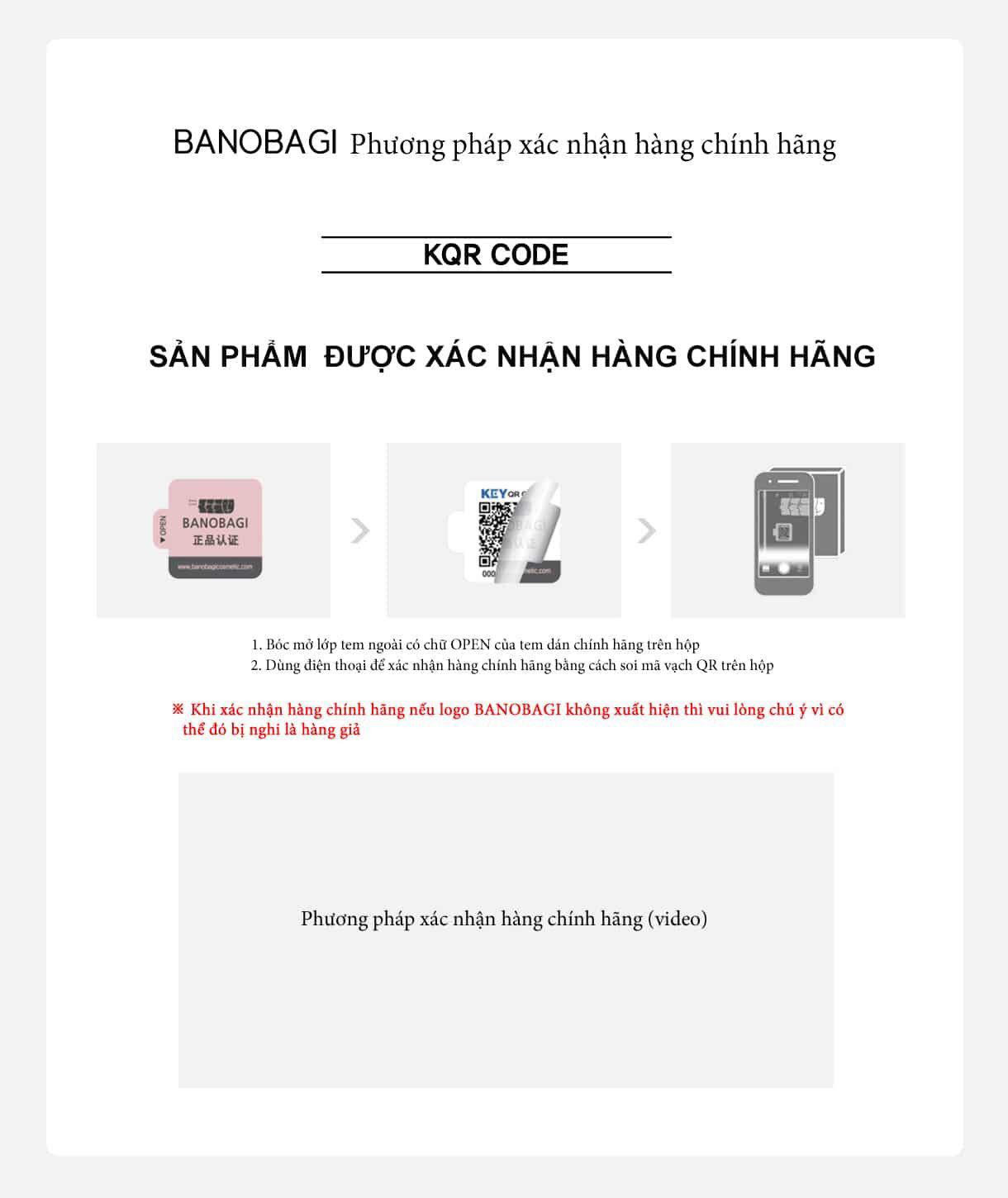 8541ec78d4bb38902b42.jpg
