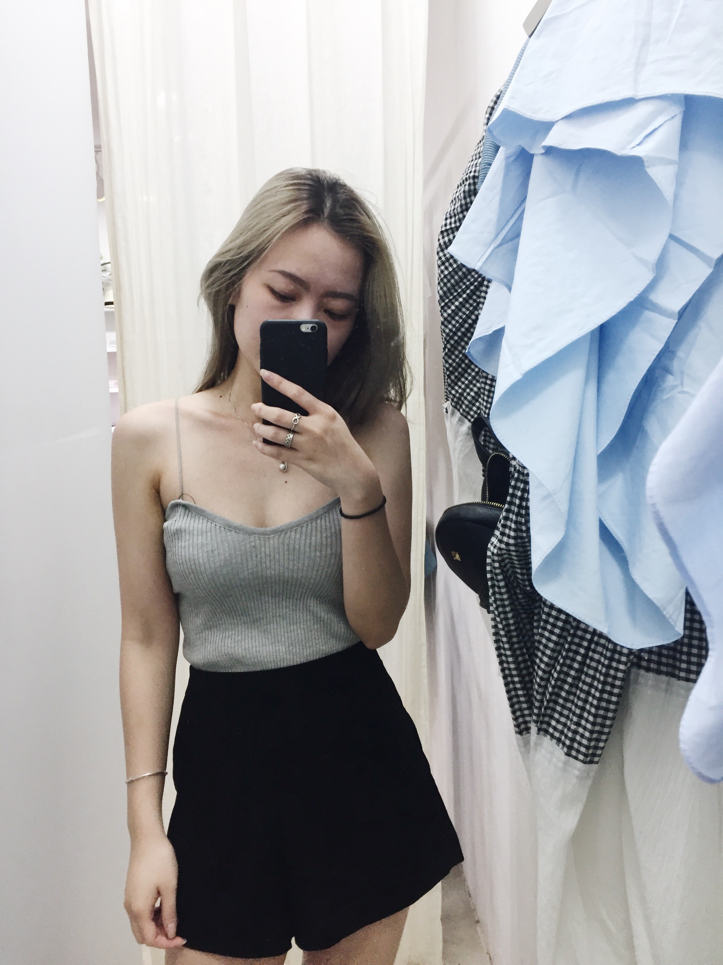 8542985307ffff8a2a63.jpg