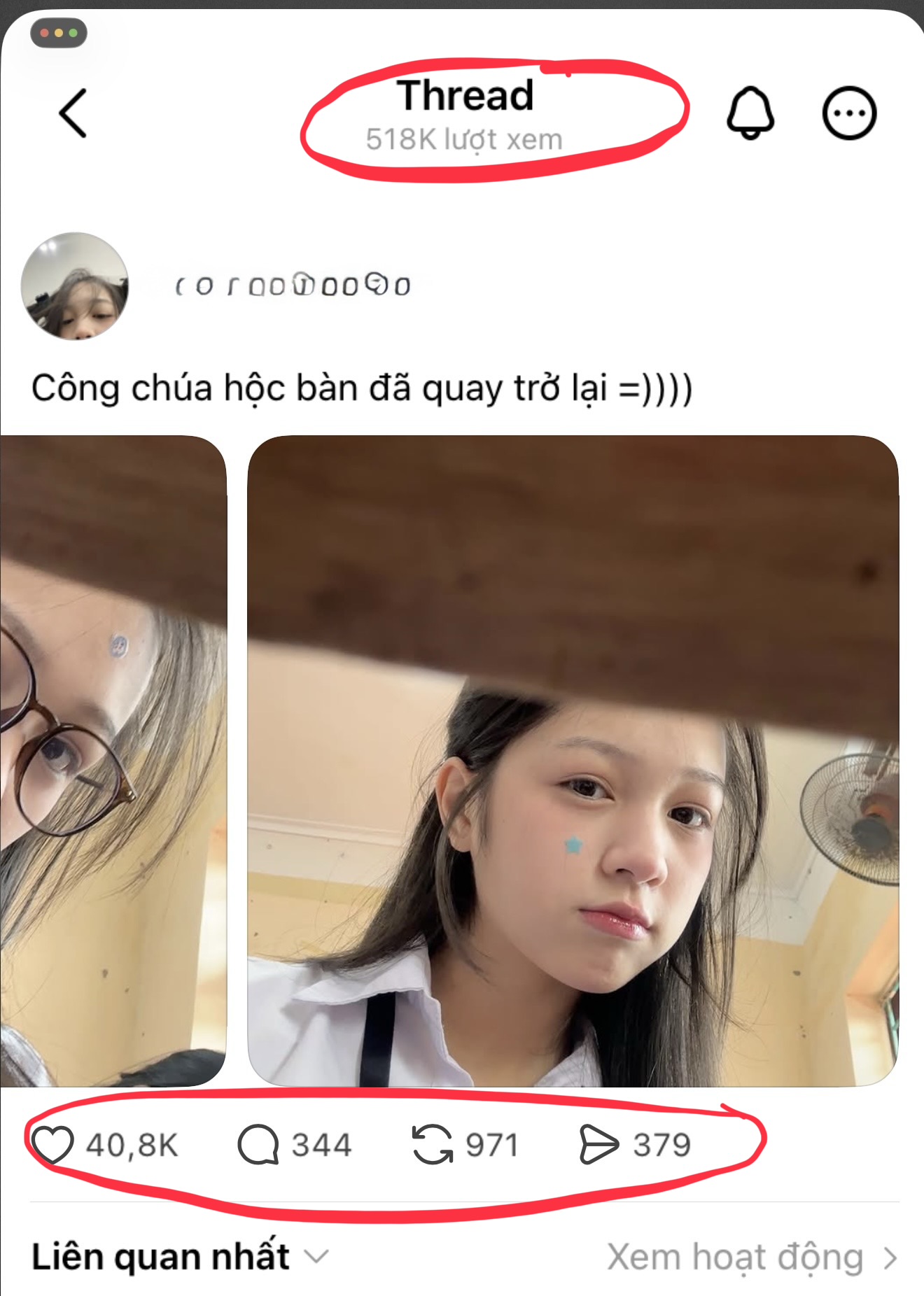 854306cc4f0ae9e314dd.jpg