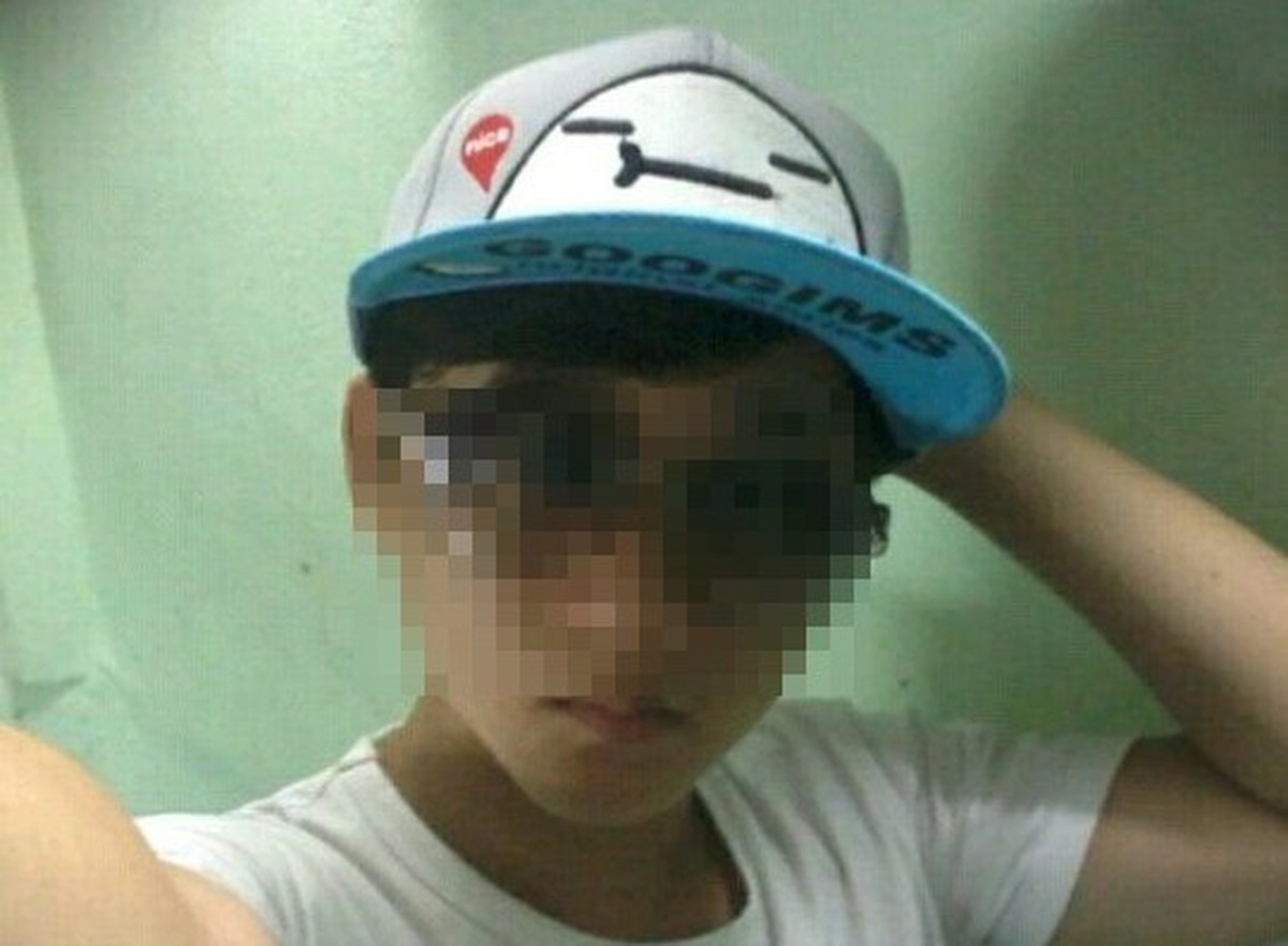 85459a935064548534da.jpg
