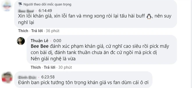 854738d8d09bedc252e4.png