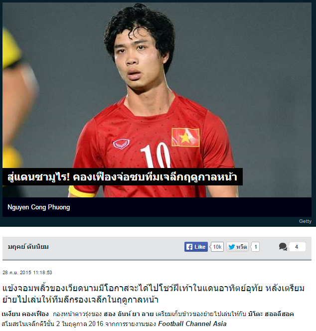 85480e63be7199a797a6.png