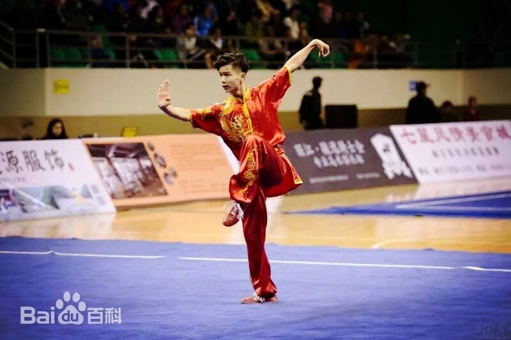 854aa482ef7397c0e2d8.jpg