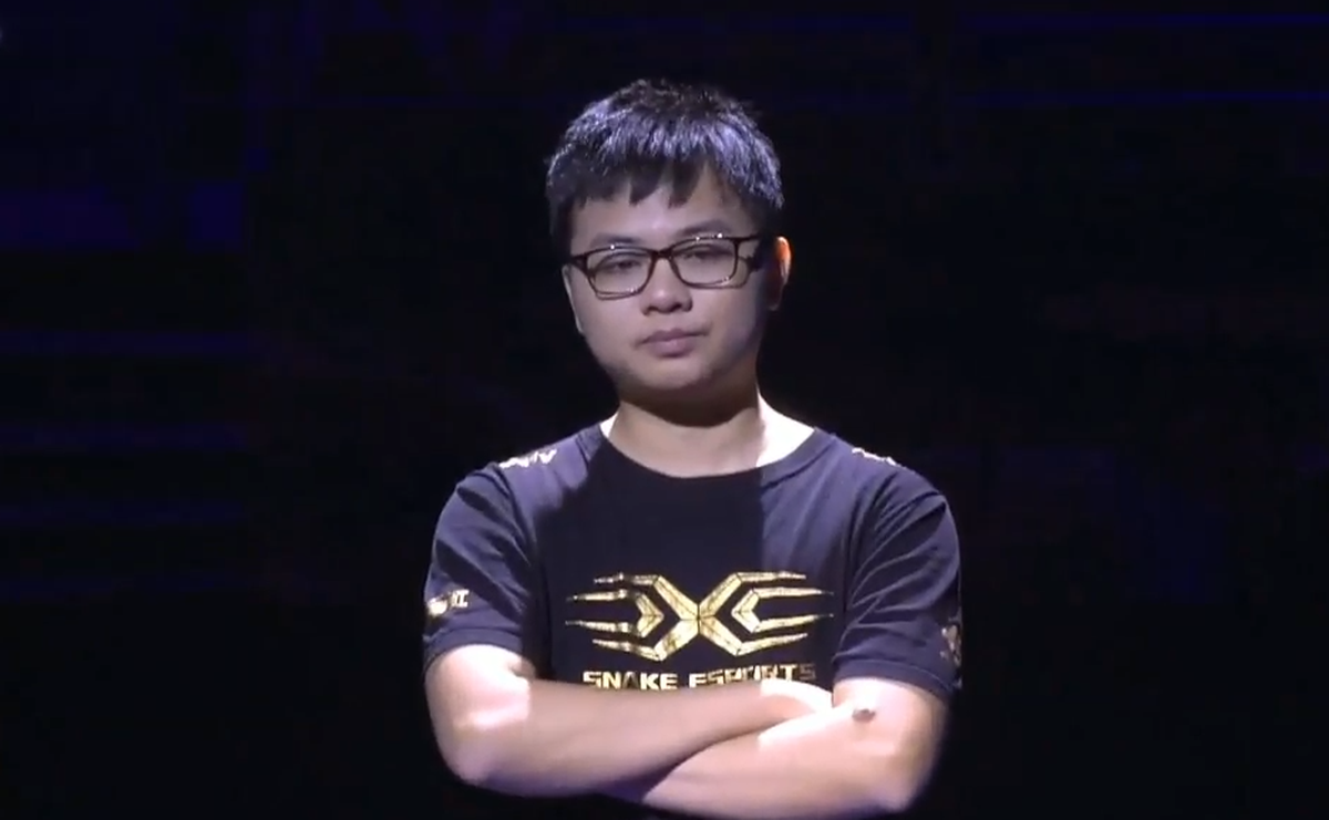 8550fe0187739af912c2.png