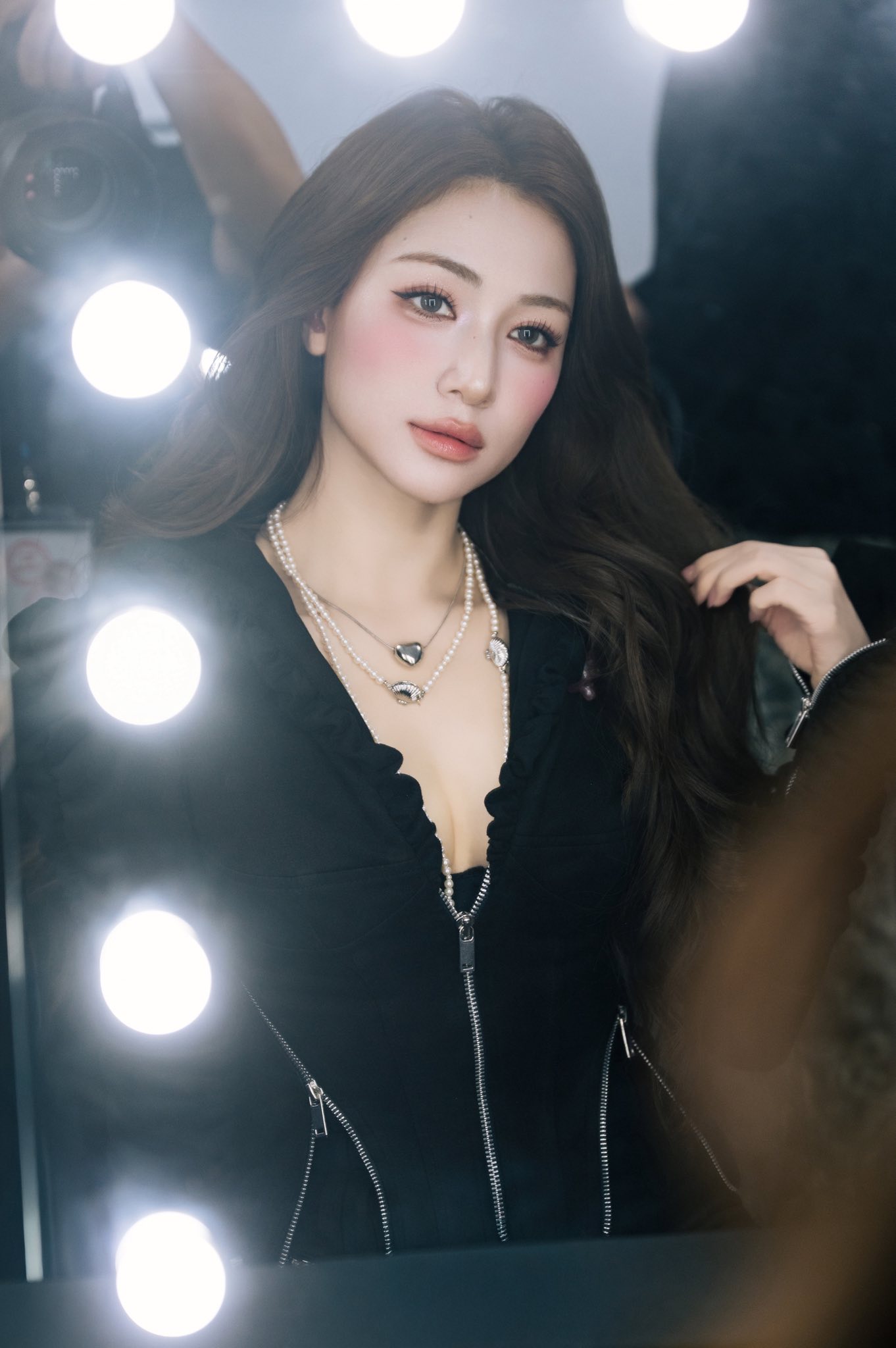 85510de6db0eb1c2e3c1.jpg