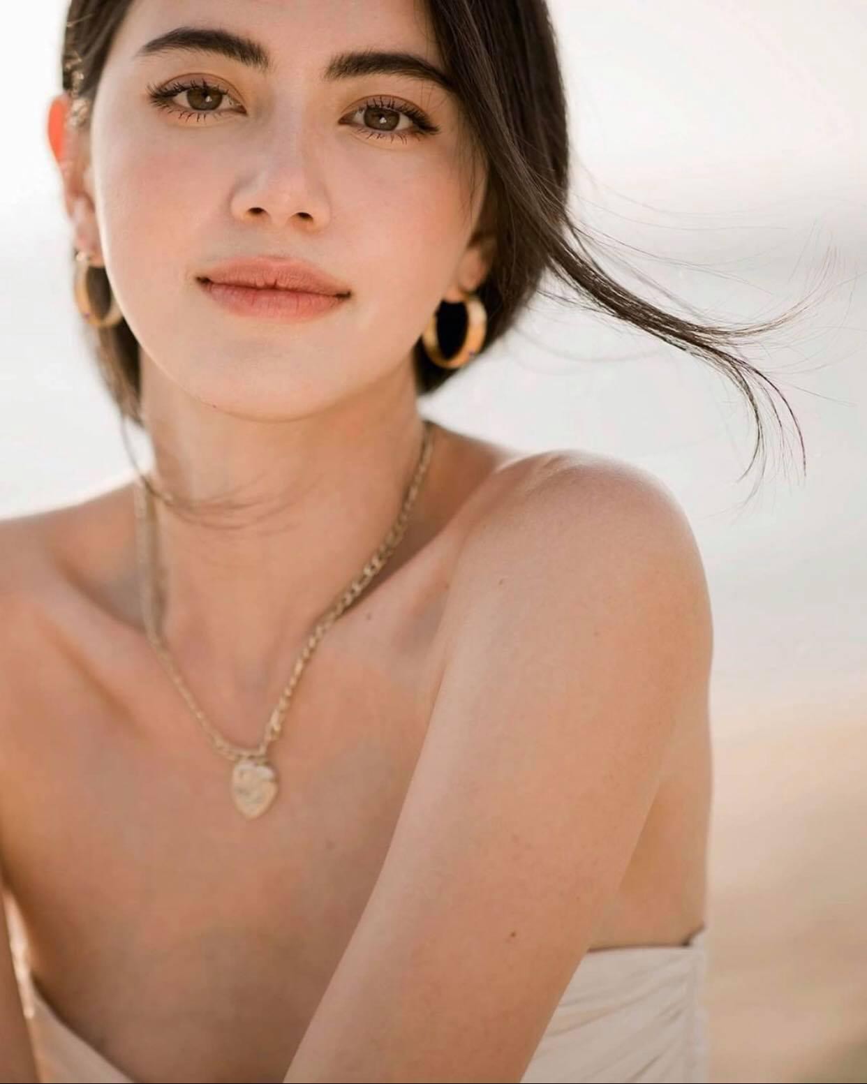 8551befe2983df39afb2.jpg