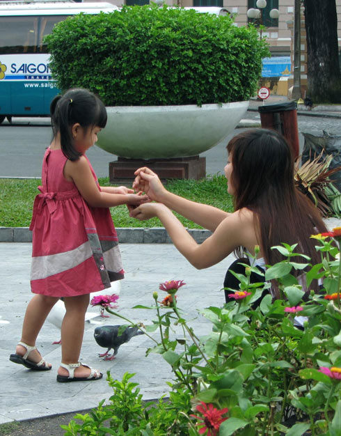 8551c05a6988e8db4baf.jpg