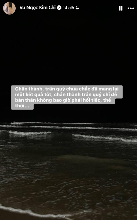 8552b966a03a0924f335.png