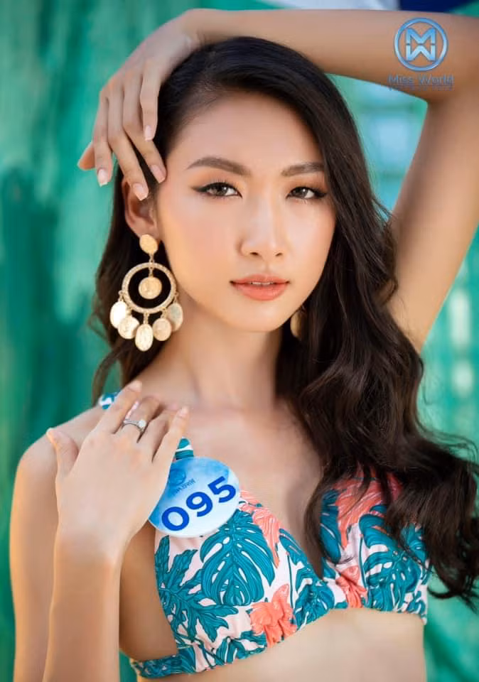 8553dae33c772c5a7e2b.jpg