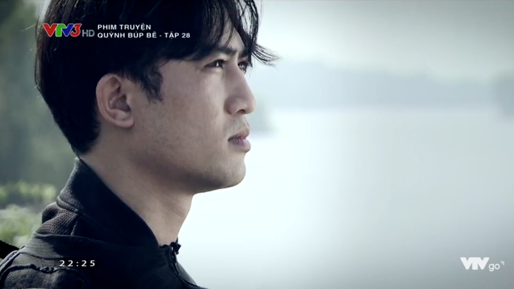 8553ed07106d8b479ccc.png