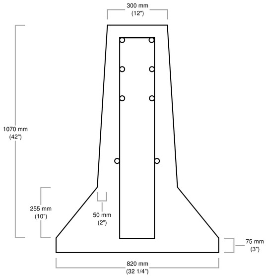 855466de36dd19eb6440.jpg