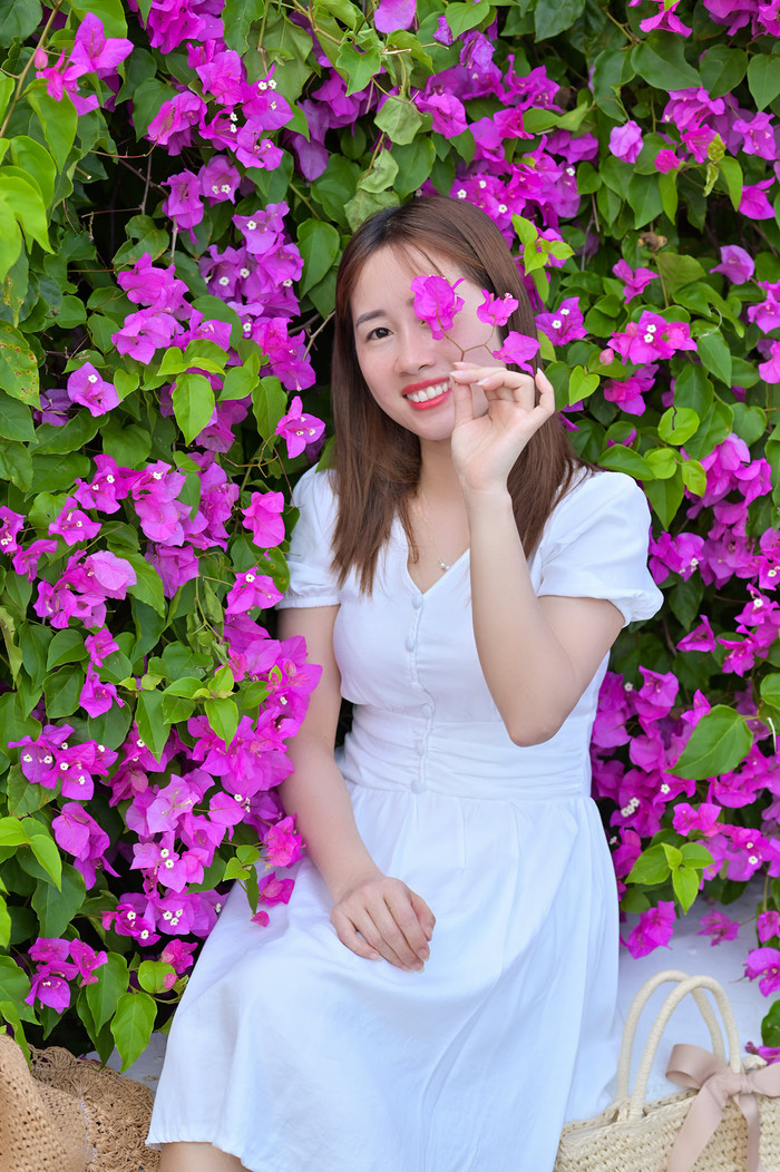855d01a67bf765629dec.jpg