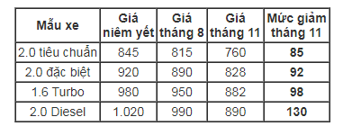 855d6f469d43dd8deadf.png