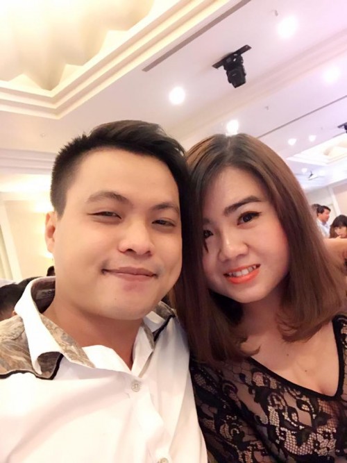 855d83005f532aa8ced1.jpg