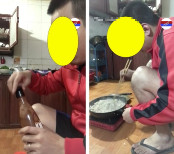855e95ab82884defdf3e.png