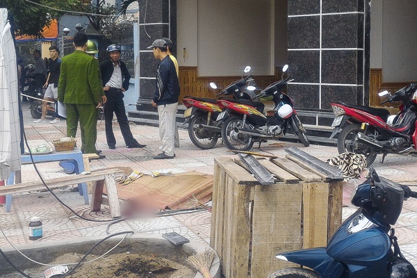 855efcdc08890daaed22.jpg