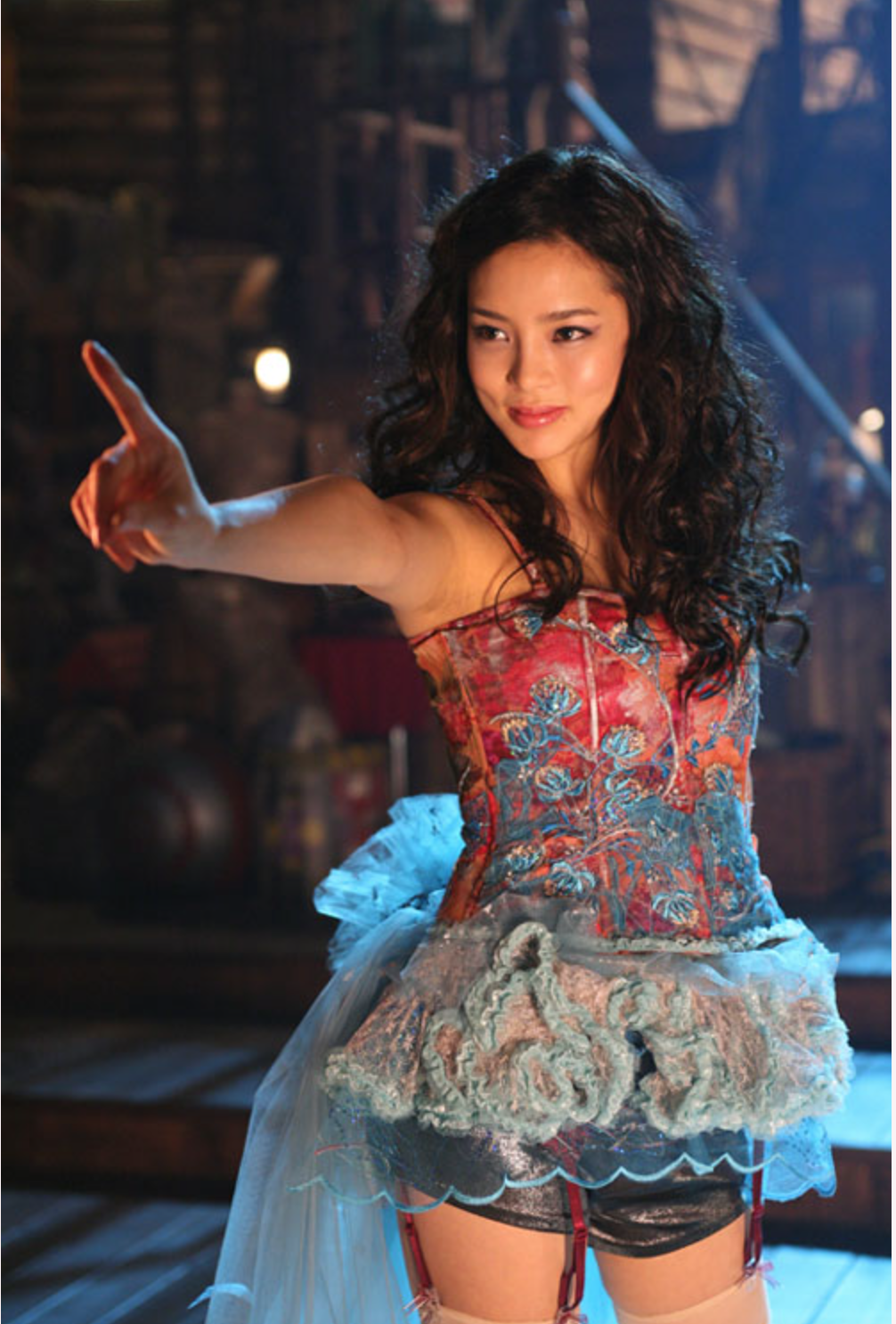 8563cf2f303f440d3dd7.png